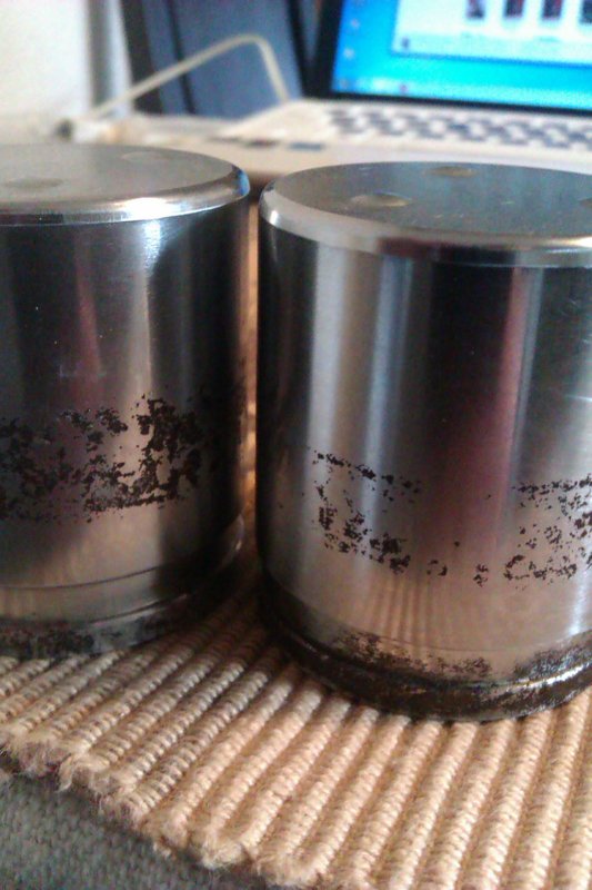 IMAG0610.jpg
