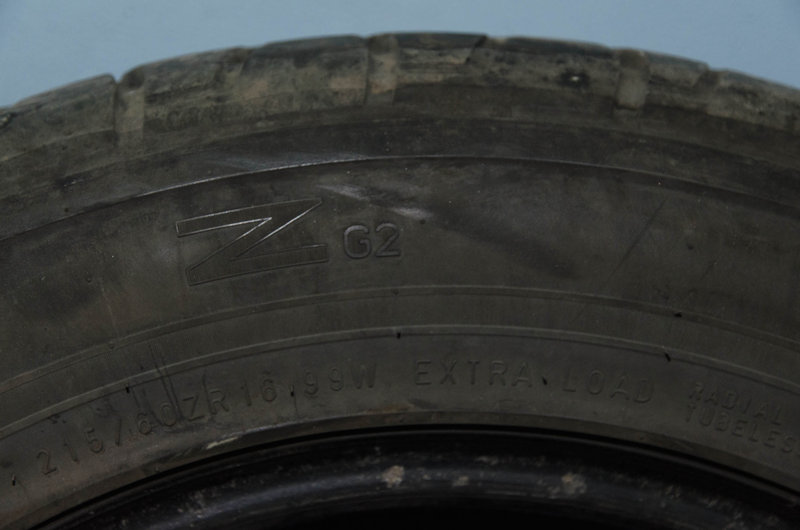 DSC_8375.jpg