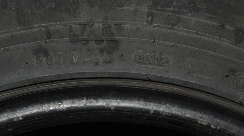 DSC_8377.jpg