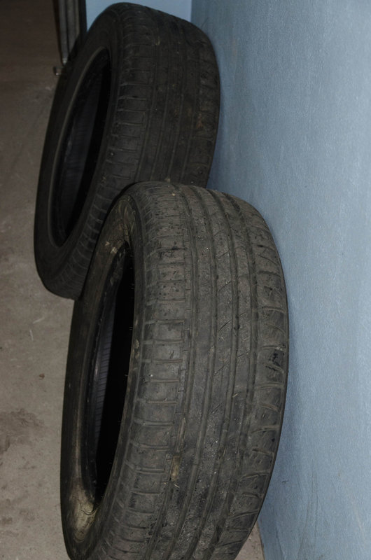 DSC_8378.jpg