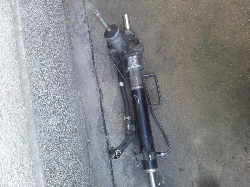 20150426_162104.jpg