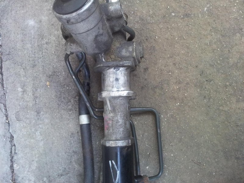 20150426_162119.jpg