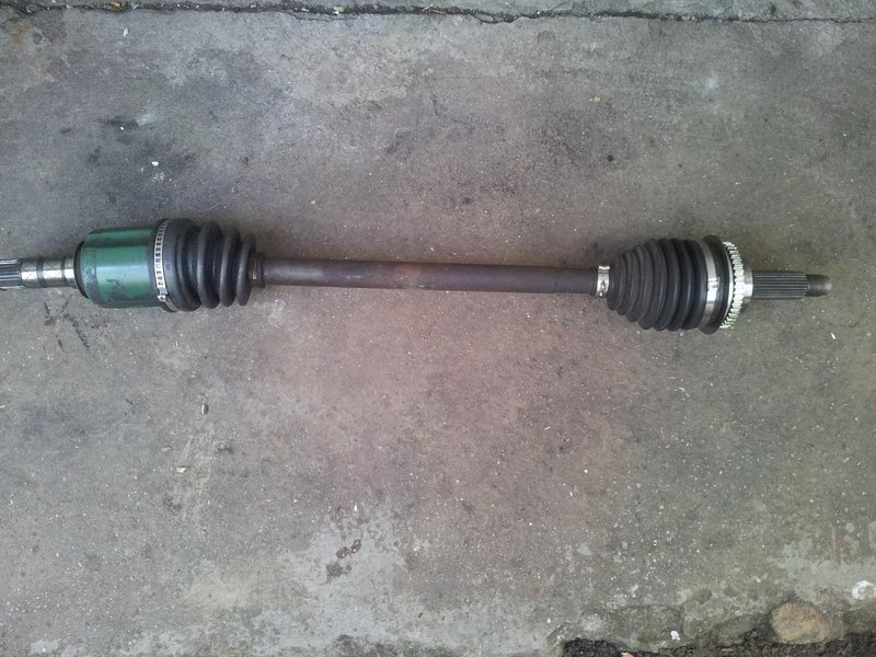 20150426_162400.jpg