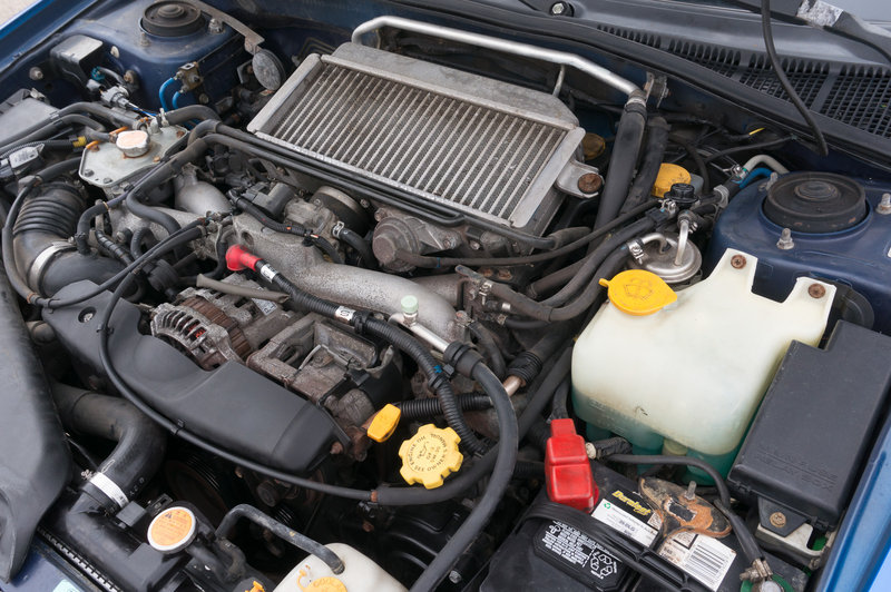 2004-Subaru-Impreza-WRX-Blue-Engine-Compartment-From-Driver-Side-Hastings.jpg