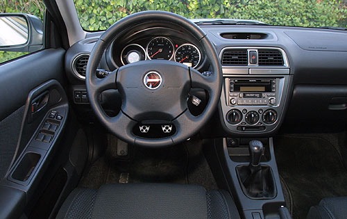 2004_subaru_impreza_wagon_wrx_i_oem_1_500.jpg
