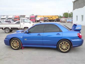 subaru_impreza_wrx_sti_a1243171822b2716841_4.jpg