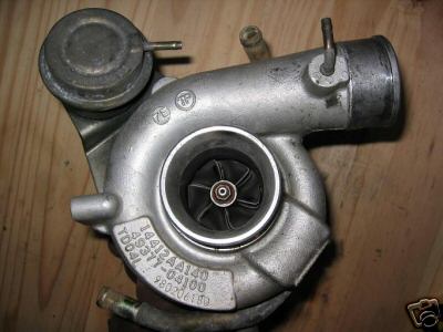 TD04 1.jpg