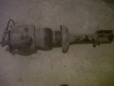 IMG00003-20130306-1919.jpg