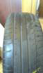 w1429087380956116_2.pic.png