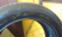 w1429087380956116_3.pic.png