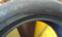 w1429087380956116_4.pic.png