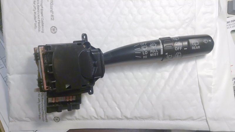 wiper switch 3.jpg