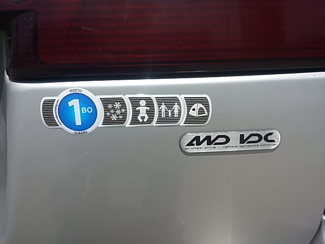 20150501_132456.jpg