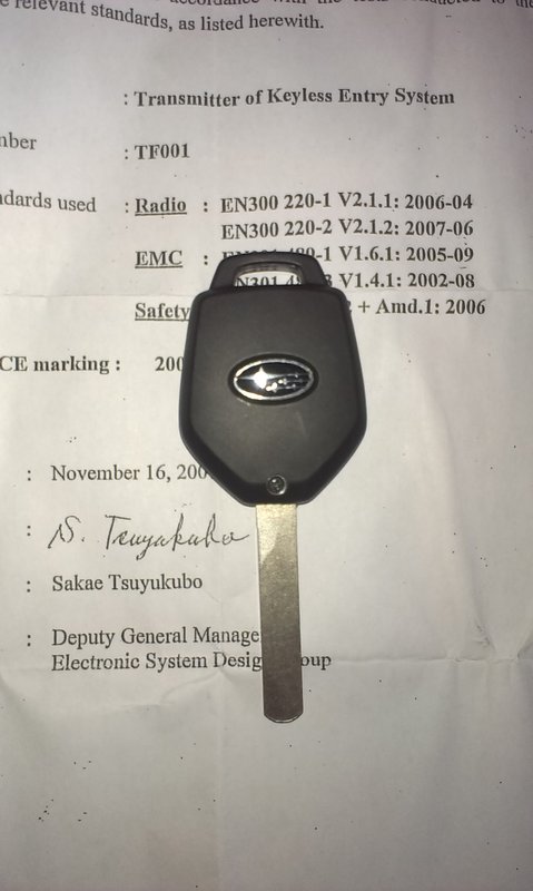 IMAG2333.jpg