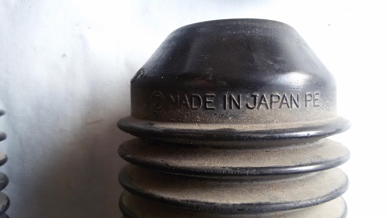 20150412_175823.jpg