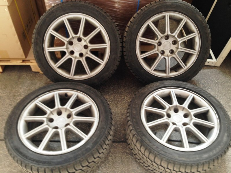 Subaru wheela and suspension 002.jpg