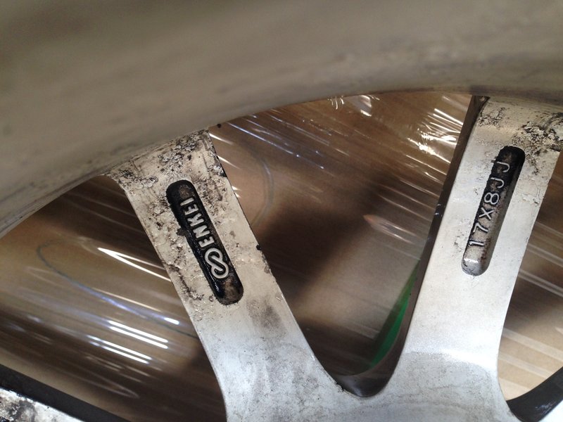 Subaru wheela and suspension 008.jpg