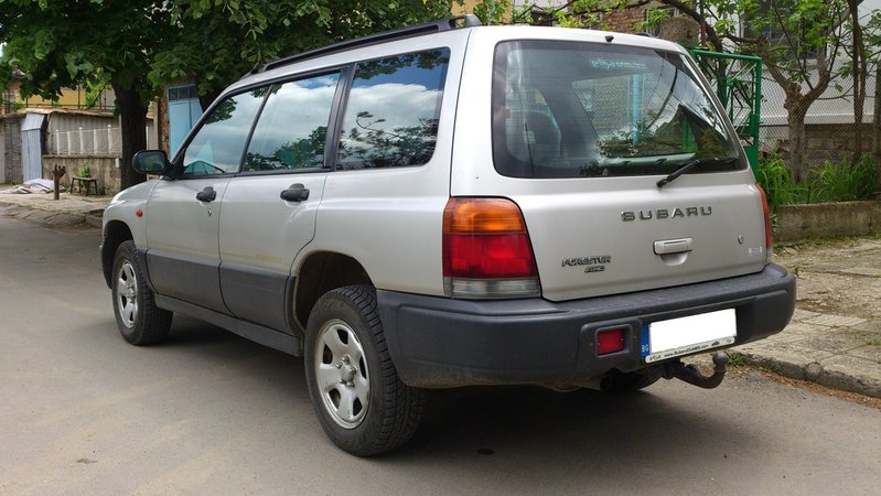 oie_813361519TvRuAS.jpg