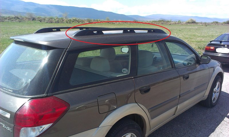 rail subaru.jpg