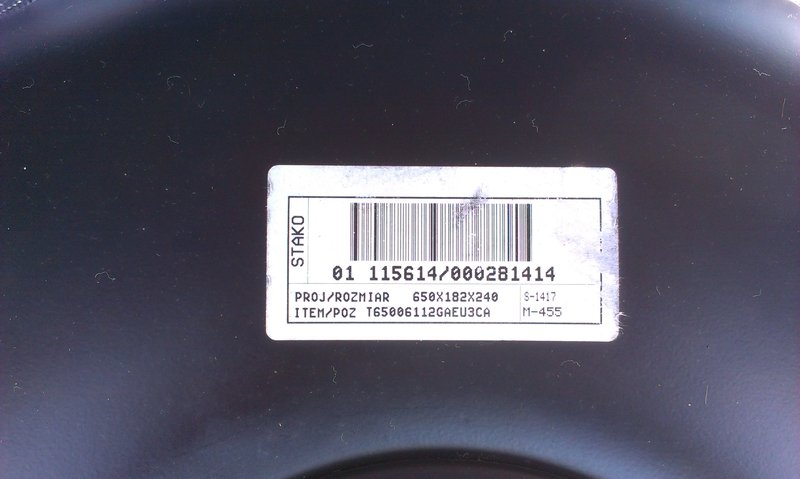 LPG tank subaru outback.jpg