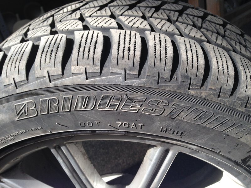Subaru wheela and suspension 014.jpg