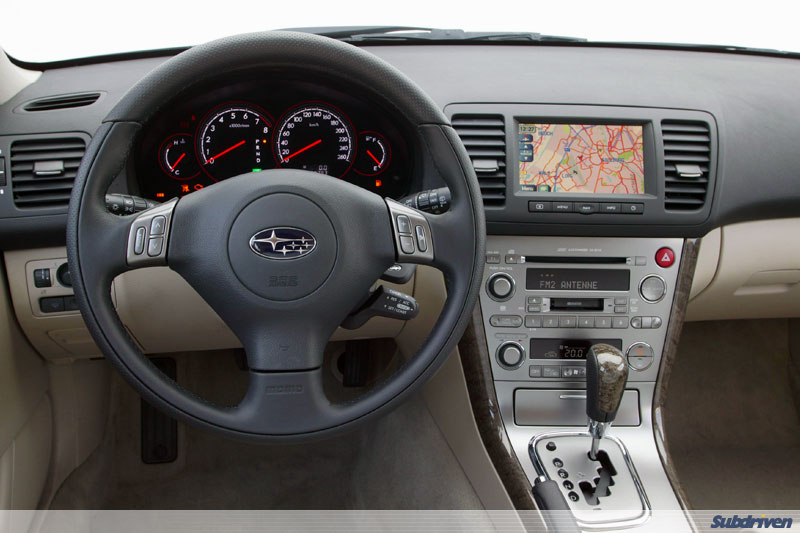 subaru2din.jpg
