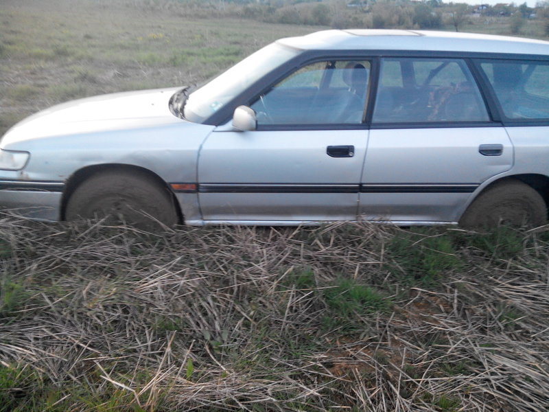 20150501201329.jpg