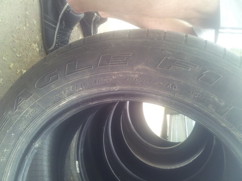 20150516_123951.jpg
