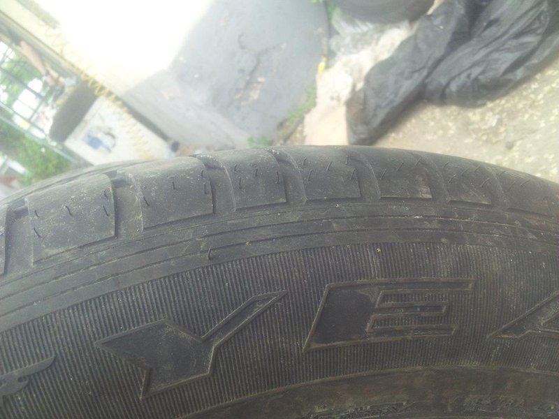 20150516_124617.jpg