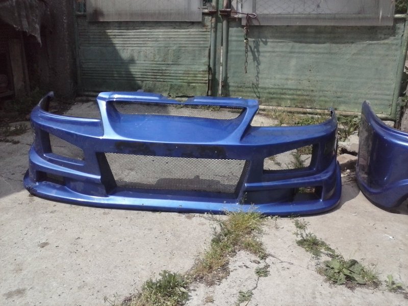 CAM00343.jpg