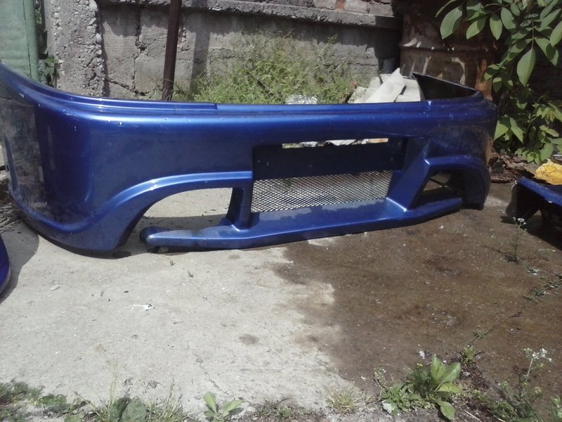 CAM00346.jpg