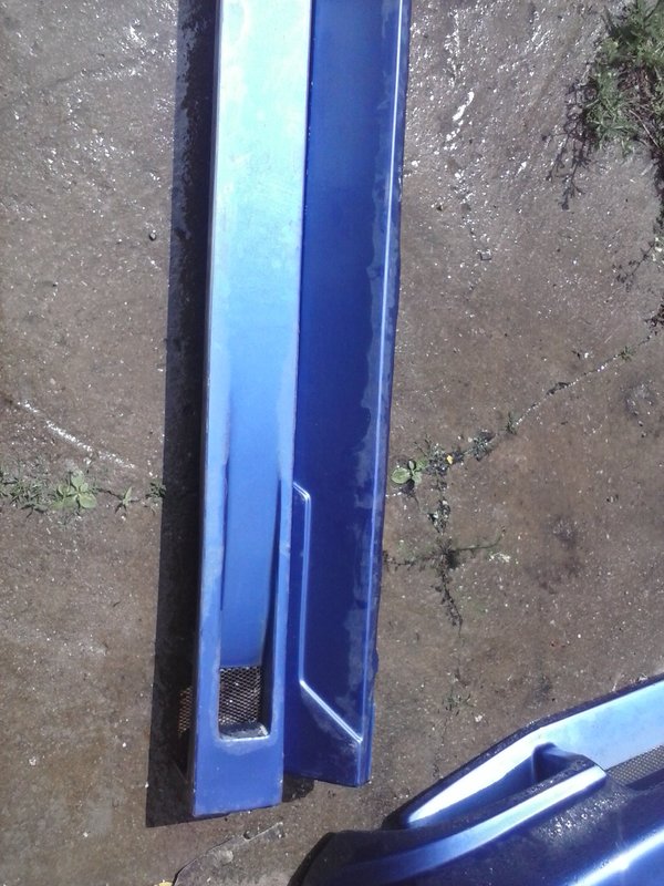 CAM00348.jpg