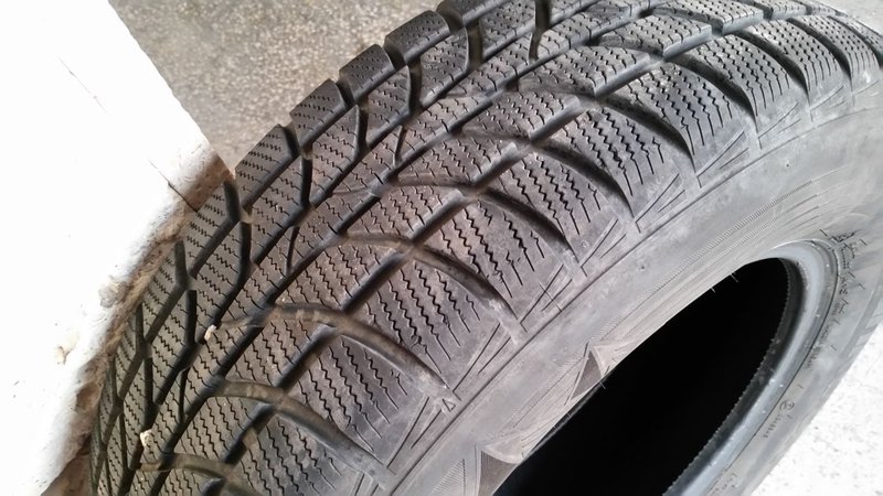 20150515_200624.jpg