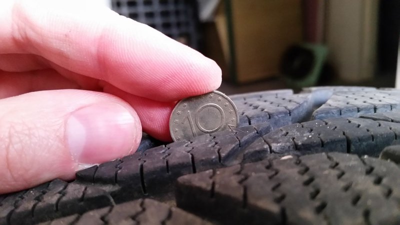 20150515_200817.jpg