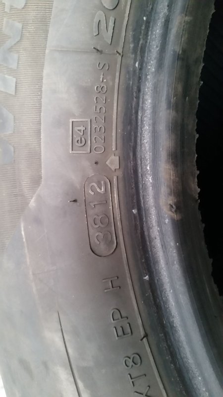 20150515_200542.jpg