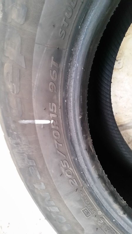 20150515_200556.jpg