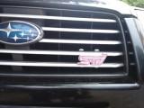 IMG_20150519_162936.jpg