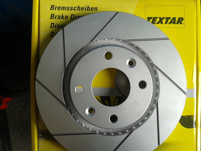 20150415_105750.jpg