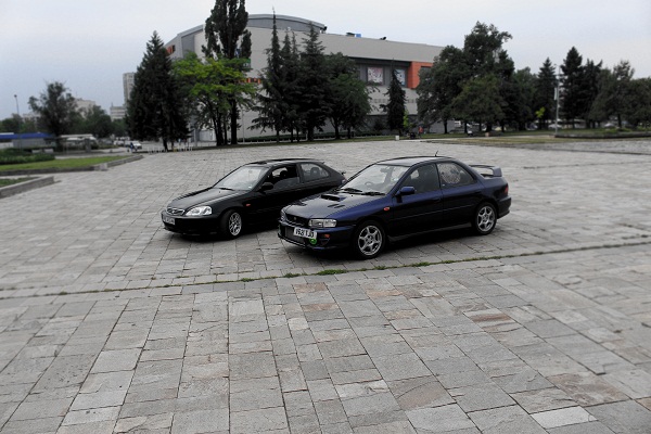 IMG_3538sml.jpg