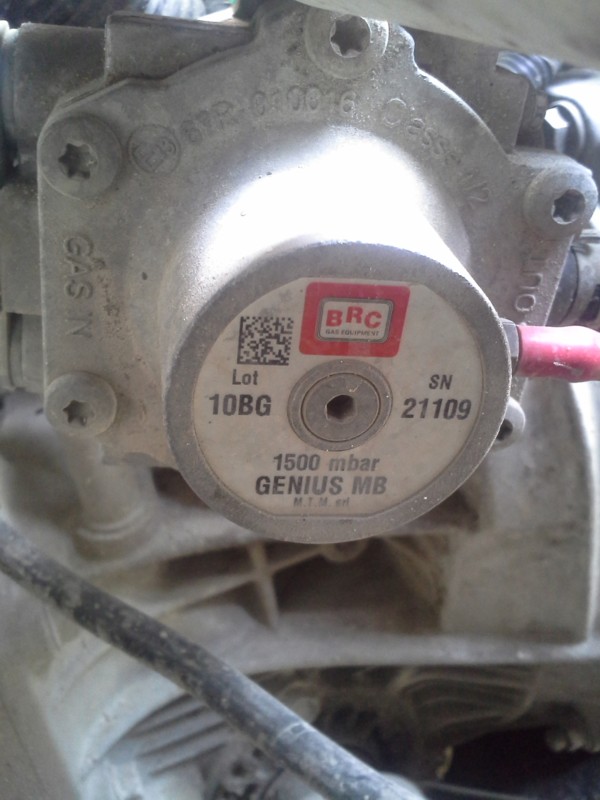 20150524_125113.jpg