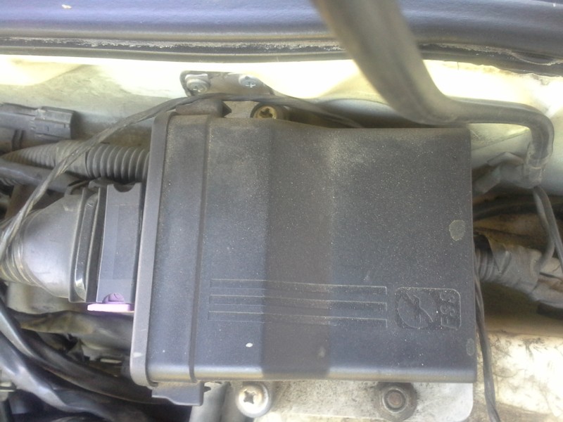 20150511_113101.jpg