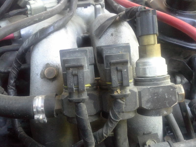 20150511_113138.jpg