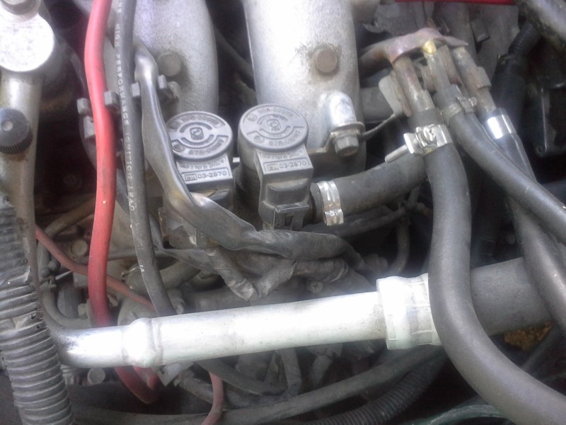 20150511_113110.jpg