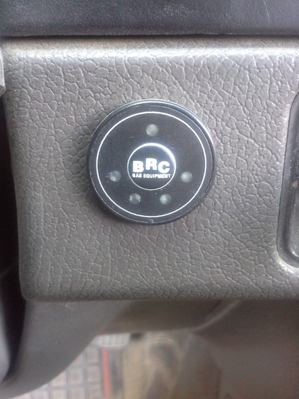 20150511_113016.jpg
