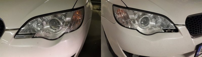 SubiDoo.jpg