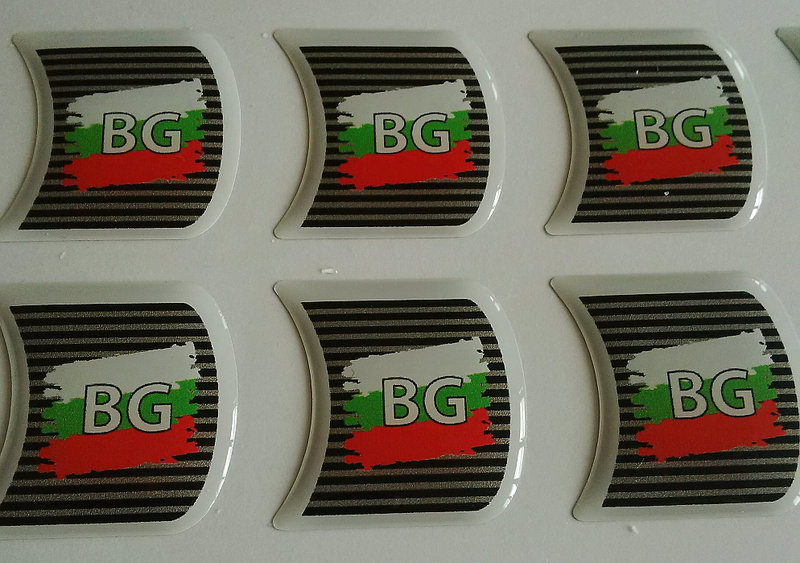 stiker-bg-zname.jpg