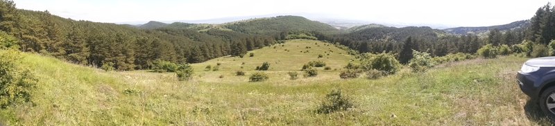 PANO_20150531_155817.jpg