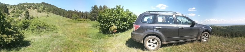 PANO_20150531_155911.jpg