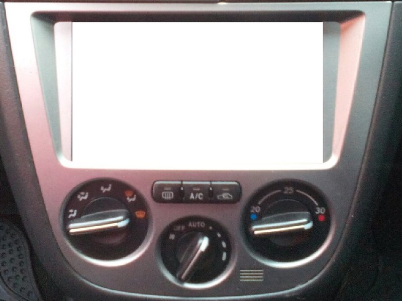 1 - Copy.jpg