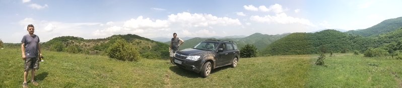PANO_20150519_122739.jpg